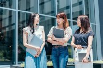 SNS時代の「令和の新歓」最新事情 大学側も新入生側も“入学前から”活動スタート、「SNSをみて入部決めました」「新歓はSNS戦略にかかっている」それぞれの思い