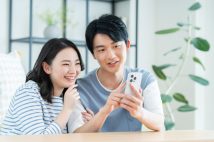 【趣味を生かして収入を得よう!】スマホひとつでできる在宅副業、仲介型プラットフォームの選び方 得意分野がなくも気軽できる「空きスペース」活用の仕事も