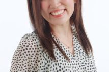 10年で「資産ゼロ→8000万円」のミニマリストゆみにゃんさんが教える「新NISAと投資信託選び」の要諦 「トランプ・ショック」のような下落局面での心構えとは