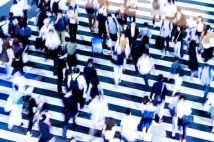 「おカネ儲けは悪いこと」と言いながらしっかりため込んで寄付も投資もしようとしない…億り人の元会社員投資家が考える「日本人とおカネ」の関係