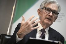 「ジェローム!金利を引き下げろ」トランプ大統領がFRBに利下げ要求 トランプ関税と金融政策の関係を解説、マーケットは「スタグフレーション」リスクへの警戒続く