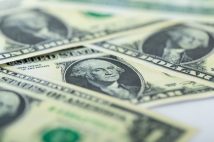 【ドル円週間見通し】ドルは伸び悩みか 米中貿易交渉の行方を見極める展開