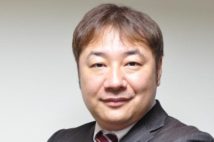資産1.5億円超・Bコミさんが実践するトランプ関税ショック対応「日経平均やNYダウなどを押し目買い」「最悪シナリオばかり想定すると先行きを見誤る」の真意