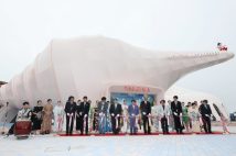 維新の行政改革を追い風にパソナが大阪・関西でビジネスを広げる構図 大阪府も大阪市も「パソナなしでは業務が回らない」現状