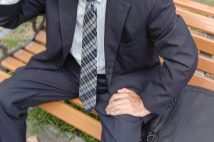 住宅ローンを退職金で繰り上げ返済した60代男性の後悔 「定年後にがんになったけど団信のがん特約はもう使えない。退職金もなくなり今後の医療費が不安」
