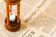 「もし1801年に1ドル投資していたら…」株・債券・ゴールドへの長期投資で、それぞれのリターンに驚くほどの差が出ている