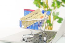 クレジットカードや住宅ローン審査に影響する「信用情報」を数値化した「信用スコア」の仕組み 「使わない」より「使って返す」実績がスコアアップにつながる