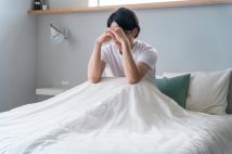 注目集まる第4、第5のED薬「ステンドラ」「ザイデナ」の効果とリスク　服用のタイミング、持続時間、日本で未承認の理由…バイアグラ、レビトラ、シアリスと比較【医師監修】