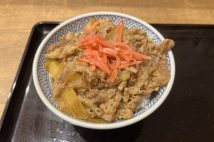 吉野家「牛丼大盛740円に値上げ」の背景にあるのは「並盛はワンコイン死守したい」の思惑か 外食チェーンの値上げが続く中で消費者に求められる賢い選択とは