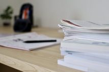 女子大不人気の中、日本女子や聖心の付属校が“総合型選抜の強豪校”になっているのはなぜか 推薦入試で武器になる「国語と英語の読み書き」を鍛えるカリキュラム