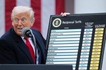 資産約10億円の億り人まつのすけさんが「トランプ・ショックは長期リセッションに至らない」と考える根拠 注視すべきは「関税90日間停止」の期限切れのタイミング