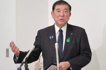 【ポスト石破はどうなるか】玉木“減税政権”誕生阻止に動く財務省ら“増税マフィア” 自民党内でも麻生元首相が主導する財政再建派の巻き返しで“減税論封じ”へ