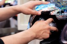 デビュー間近のパチンコ新機能「ラッキートリガー3.0プラス」の2つの特徴 大当たり時の獲得期待出玉が大きく、パチスロのようなゲーム性が可能に