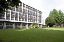 学生証には存在しない学生の名前が記載されていた（写真提供／イメージマート）