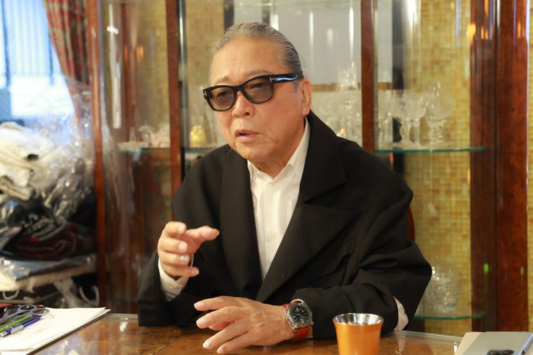 9カ月前前から断酒し7kg減