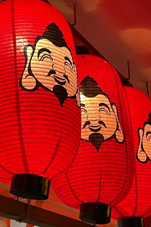 福を呼び込む“えべっさん”(公式SNS)