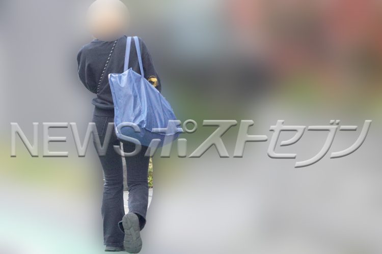 アイドルグループ在籍時、恋愛の噂でさえ非常に少なかった