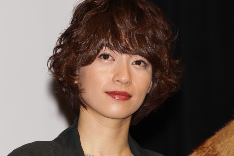 TBSの深夜ドラマ『ヘブンズ・フラワー』に出演したことも（2011）