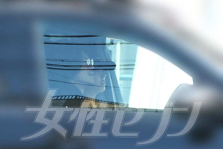 交代で運転