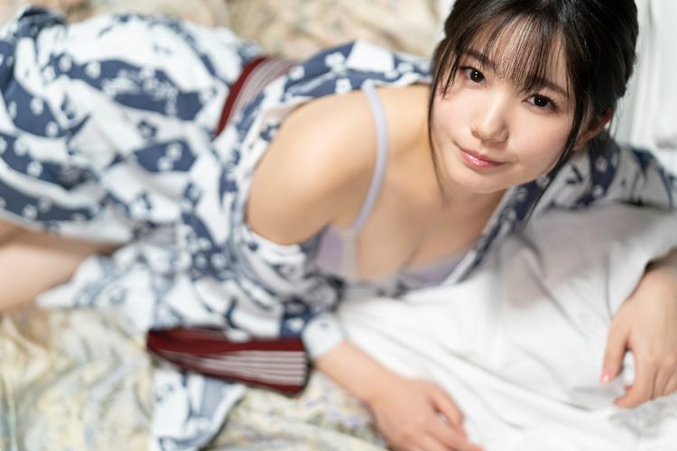 特技はどこでも眠れること