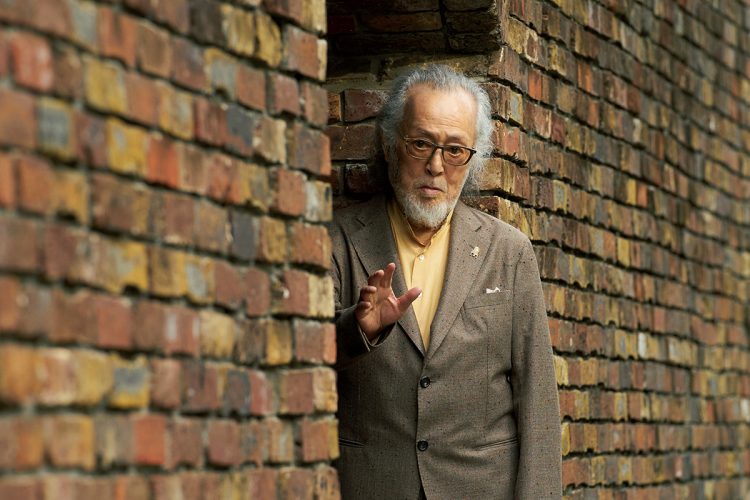 ■舞台『肝っ玉おっ母と子供たち』公演期間:5月30日~6月22日/全20公演/劇場:能登演劇堂(石川県七尾市中島町中島上部9番地)
