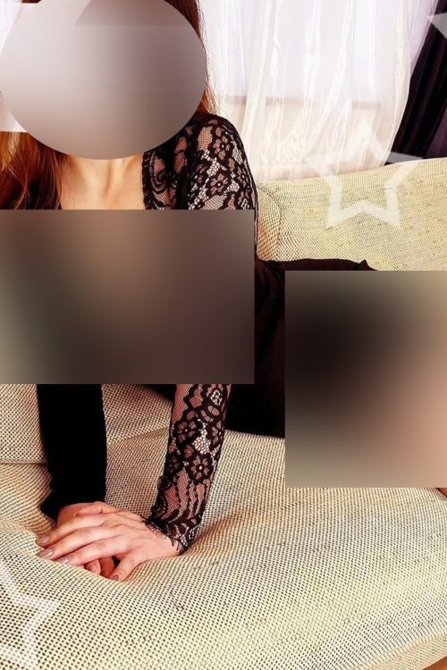 95％以上が地元の女性であることもウリだったようだ（Instagramより）