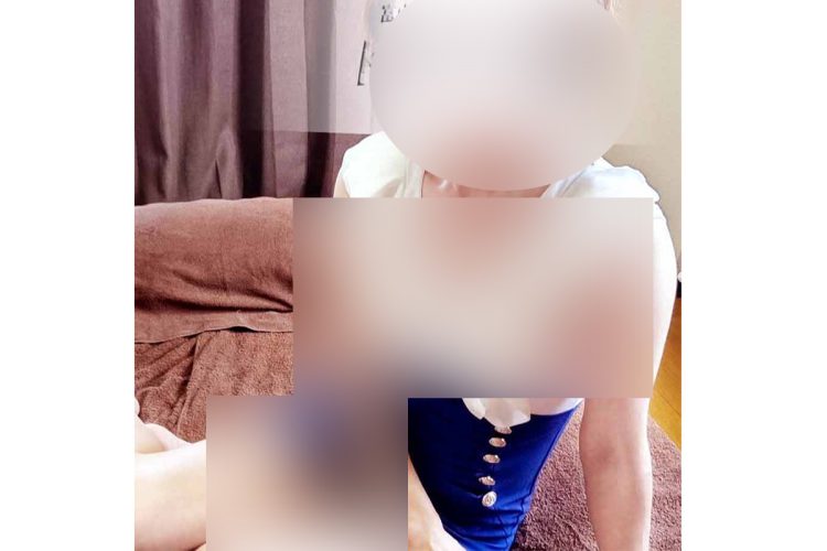 滝谷容疑者の具体的な処分は検討中だという（Instagramより）
