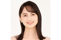 山本アナは2016年にTBSに入局。現在は『報道特集』のメインキャスターを務める(TBSホームページより)