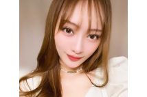 違法薬物を所持したとして職業不詳・奥本美穂容疑者(32)が逮捕された(Instagramより)
