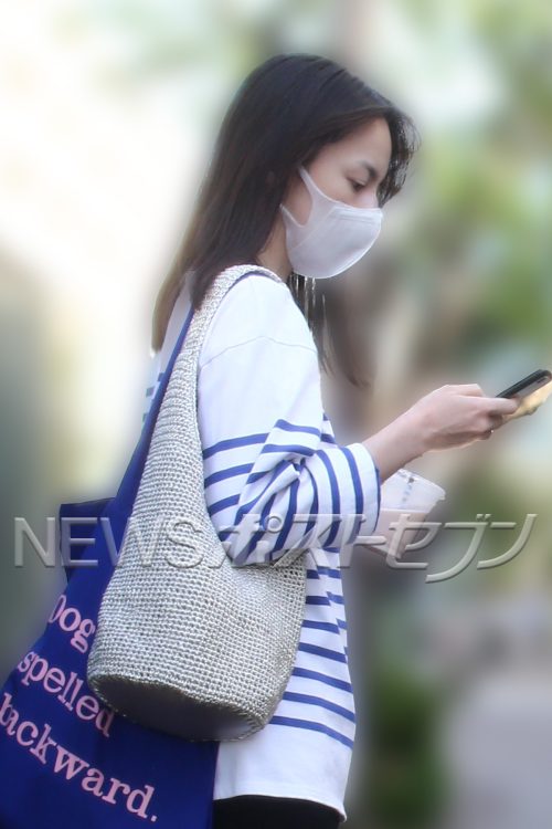 『報道特集』や『JNN NEWS』の他にもラジオ番組のレギュラーも抱え、多忙な日々を送る