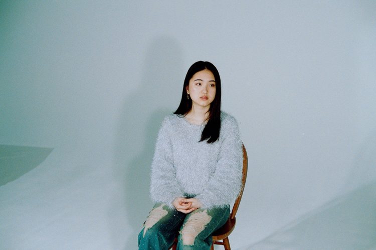 「プレイヤーもスタッフさんも、ちゃんと人権を持てる世界になったらいいなとは思います。」