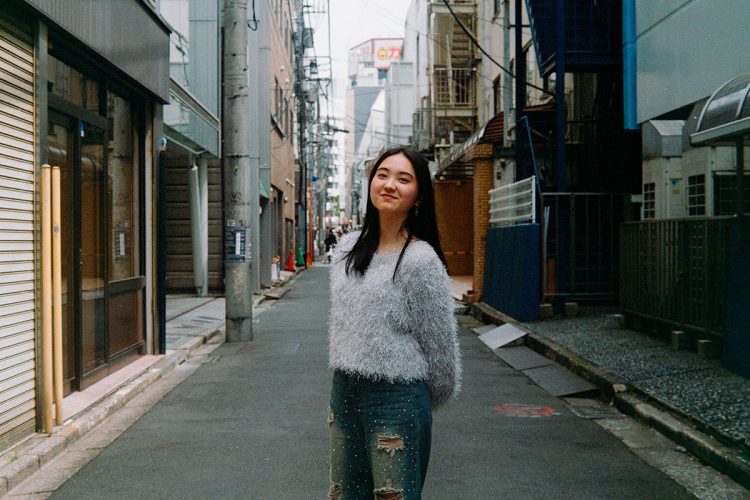 虐待される役の時は、心に負担がかかる時も
