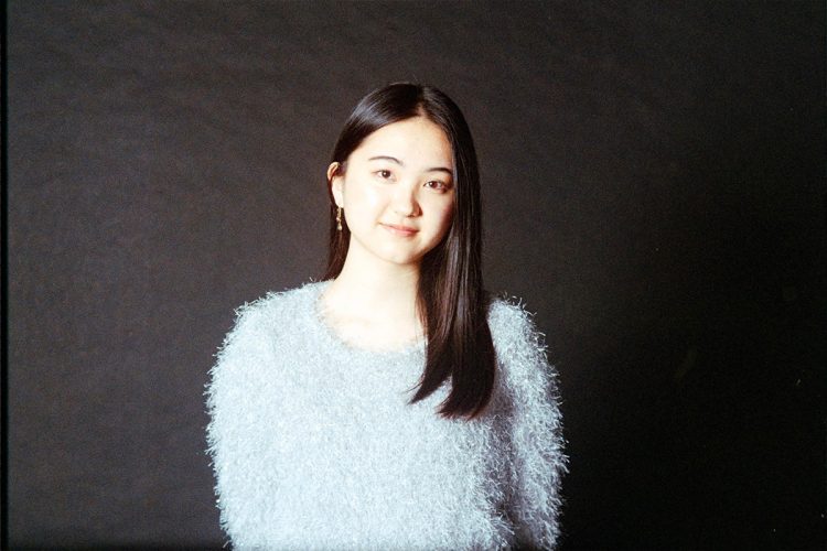 同世代の子との付き合い方が難しいと感じることも