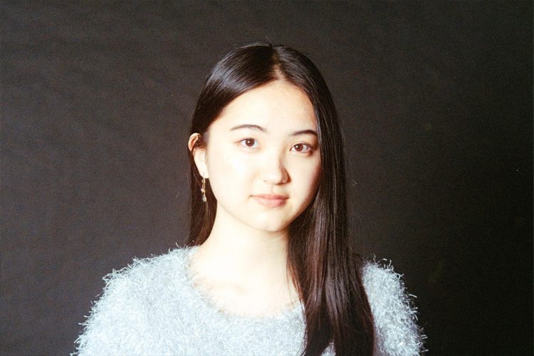 高卒認定試験を受験し、高卒資格を取得