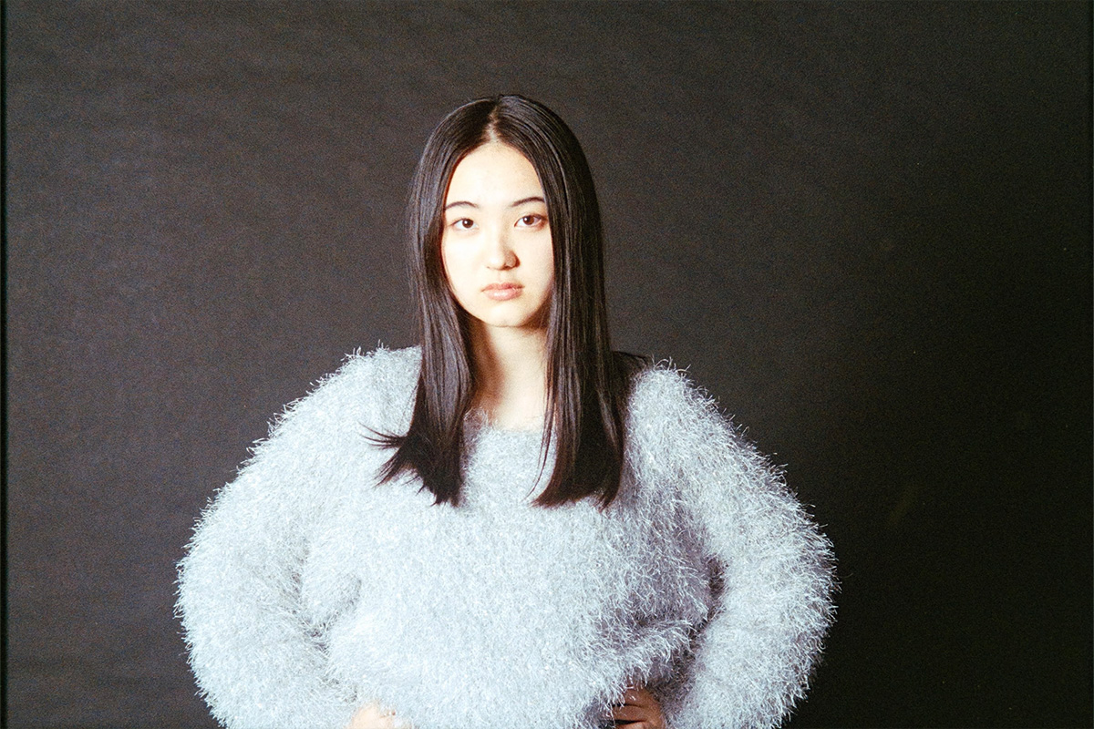 渡邉景子 12歳で突然の活動休止》天才子役だった渡邊このみが「高校1年生で起業