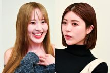 女性2人組によるYouTubeチャンネル「びっちちゃん。」