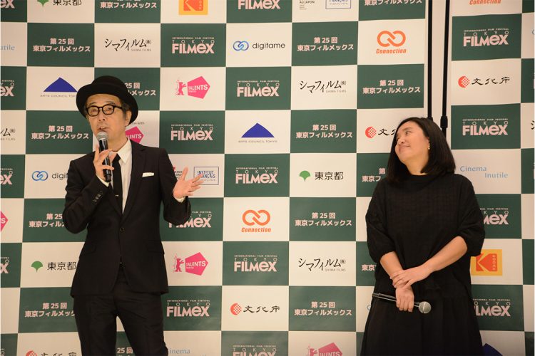 フィリピンには「孤独死」がないという