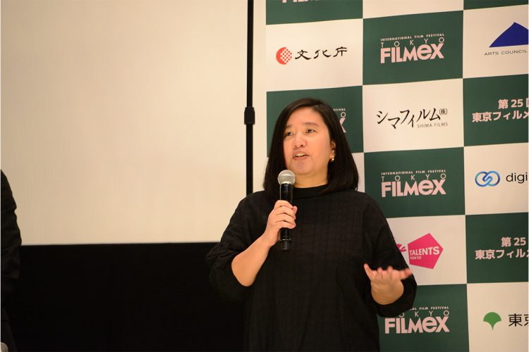 ジャヌス監督が驚いた日本の「孤独死」