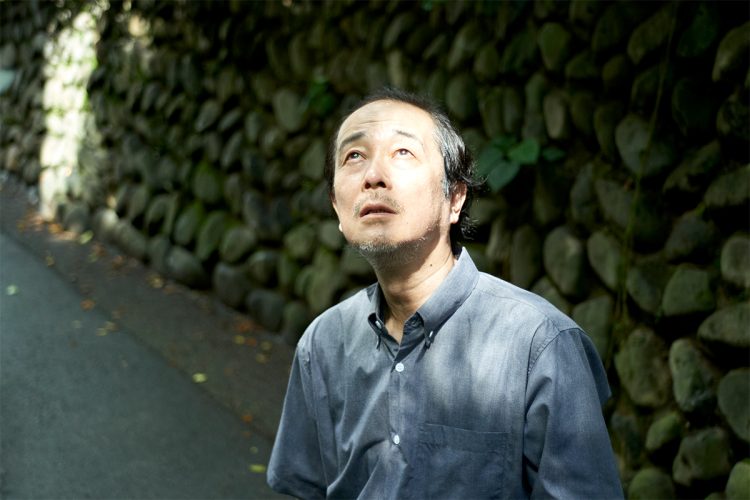 フィリピン人女性監督が描いた「日本人の孤独死」、主演はリリー・フランキー(【c】「Diamonds in the Sand」Film Partners)