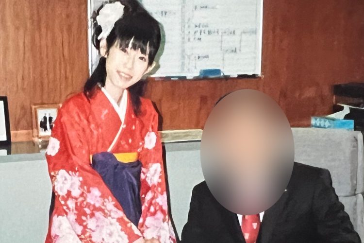子どもの頃からたくさん食べていたおごせさん