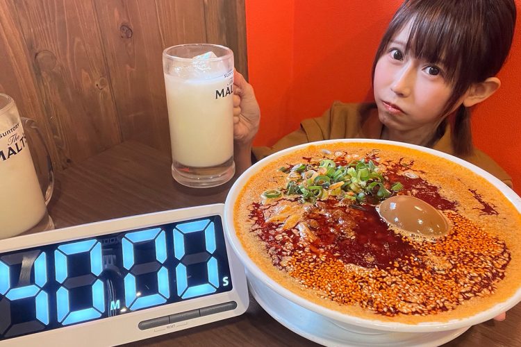戦術を考える能力も必要