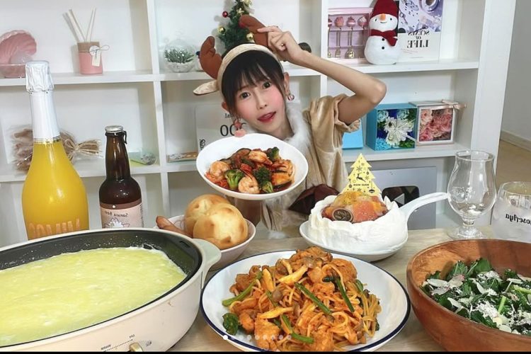 好きなスケジュールでできるYouTube活動が自分に合っているという