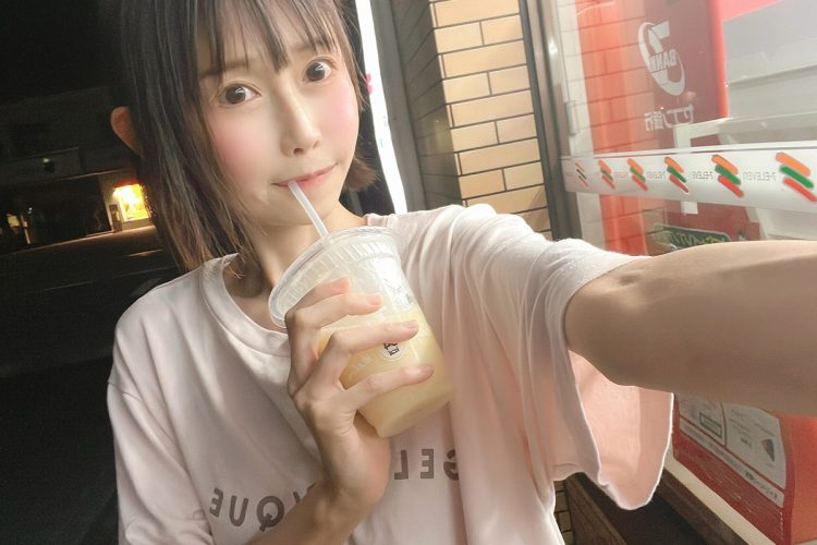 母親は短期入院と退院を繰り返す日々だった