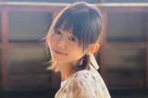 大食いYouTuber・おごせ綾さん