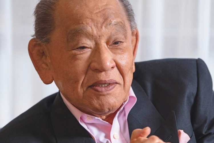 江夏豊氏が認める歴代阪神の名投手は誰か