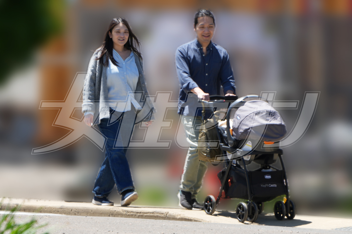 専用⭐︎かこ様8点おまとめ品 6/8までお取り置き 小室眞子さん“暴露や私生活の切り売りをビジネスにしない”質素な