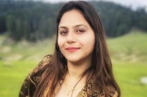 インド出身のYouTuberジョティ・マルホトラがスパイ容疑で逮捕された(Facebookより)