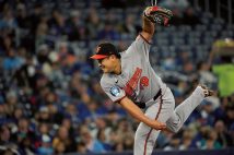 菅野智之がメジャーでなぜ打たれないのか(写真=Imagn/ロイター/アフロ)