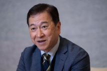 【アントニオ猪木「最期の2か月」】『24時間テレビ』出演の裏側、最後の晩の後悔…付き人が初めて明かす旅立ちまでの日々