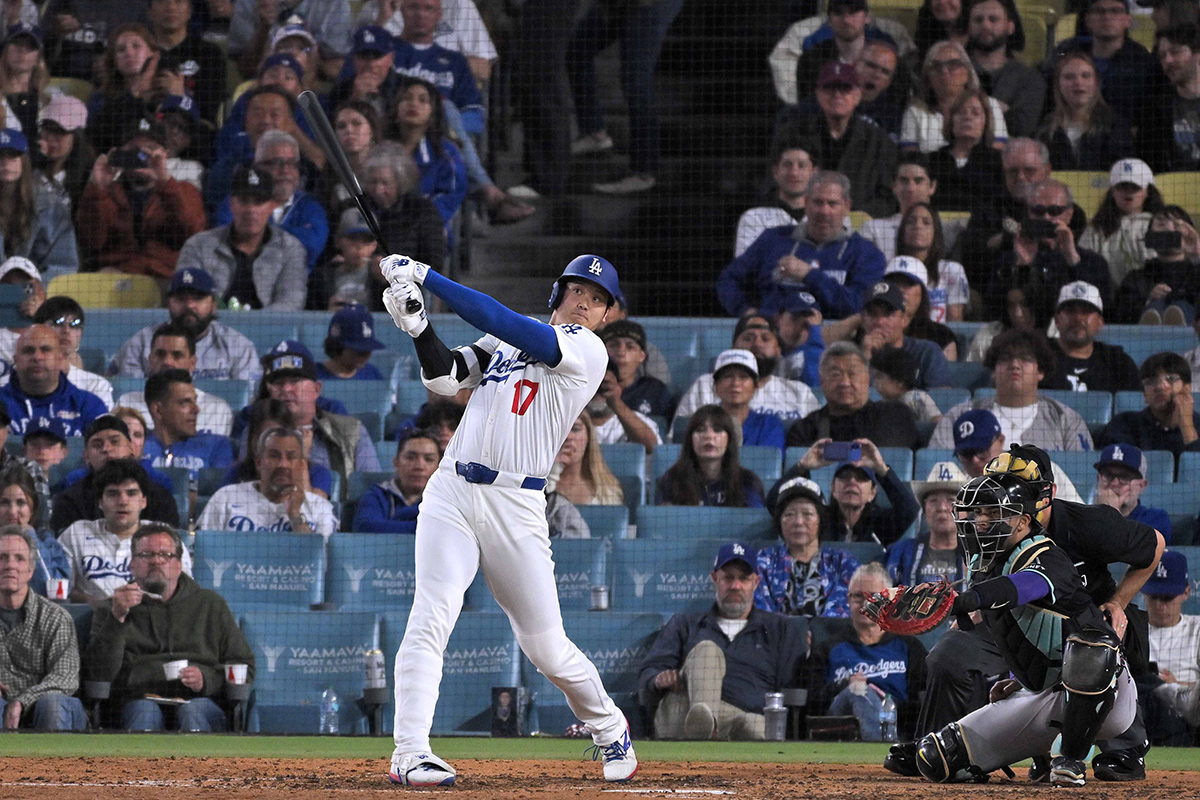 大谷翔平100枚コンプリートセット ー 三宝堂オンラインショップ